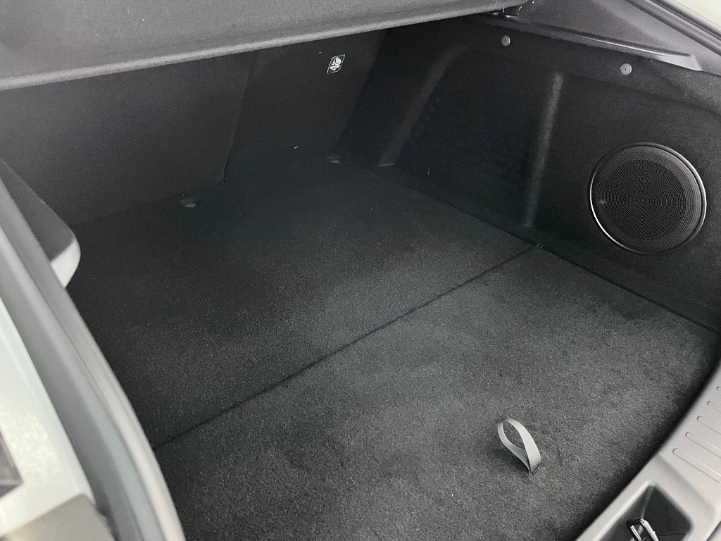 Mazda 6e