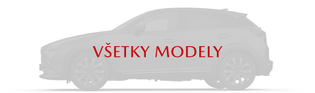 Všetky modely