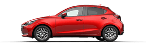 Mazda2